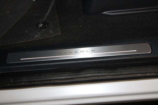 new 2025 Lincoln Navigator L car, priced at $106,575