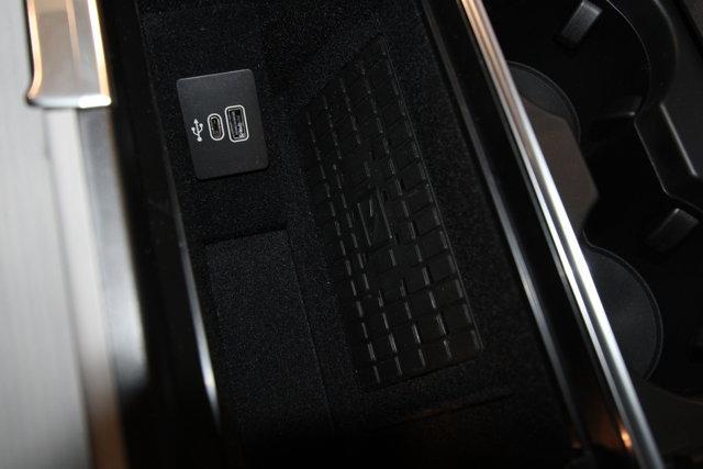 new 2025 Lincoln Navigator L car, priced at $106,575