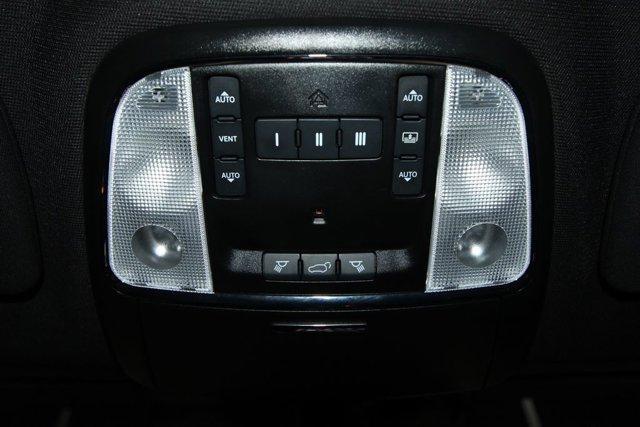 used 2020 Jeep Grand Cherokee car, priced at $23,888