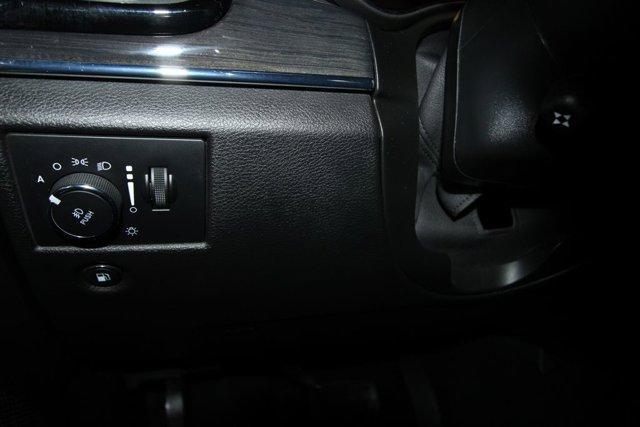 used 2020 Jeep Grand Cherokee car, priced at $23,888