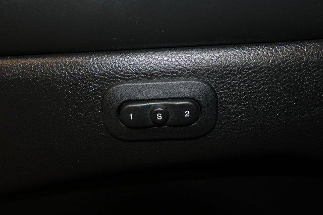 used 2020 Jeep Grand Cherokee car, priced at $23,888