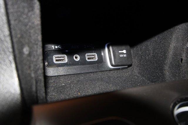 used 2020 Jeep Grand Cherokee car, priced at $23,888