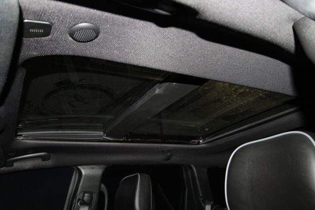 used 2020 Jeep Grand Cherokee car, priced at $23,888