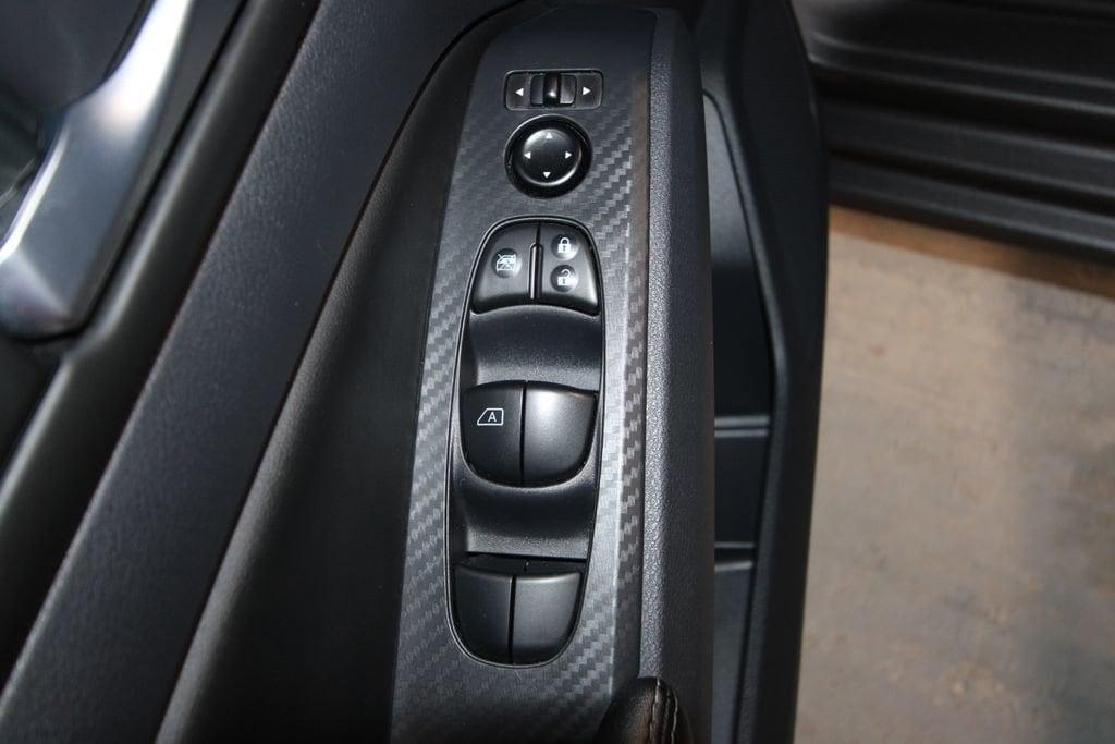 used 2025 Nissan Altima car, priced at $21,983