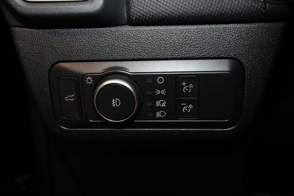 used 2021 Ford Bronco Sport car, priced at $25,024