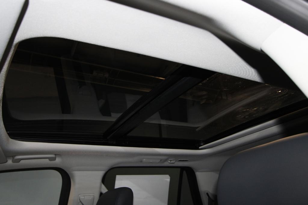 new 2026 Ford Expedition car, priced at $70,129