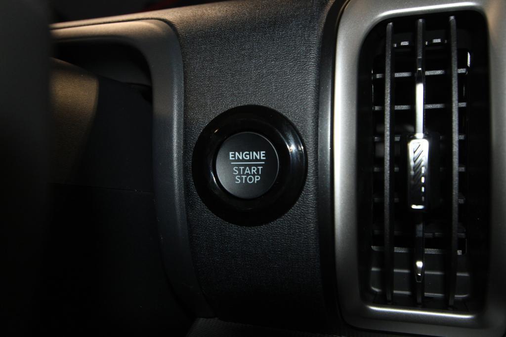 new 2026 Ford Expedition car, priced at $70,129