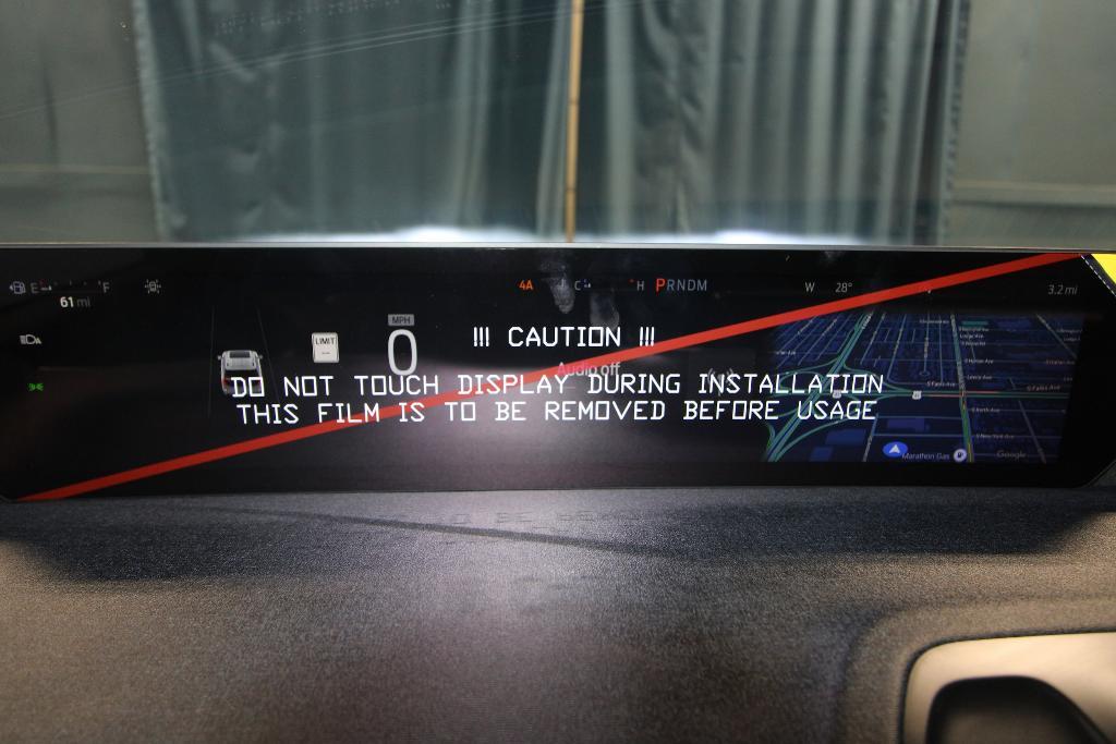 new 2026 Ford Expedition car, priced at $70,129