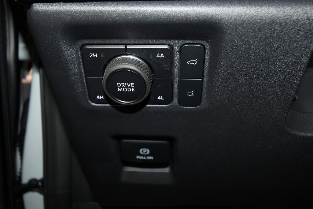 new 2026 Ford Expedition car, priced at $70,129