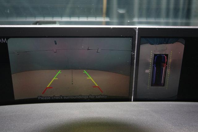 new 2026 Lincoln Navigator L car, priced at $110,205