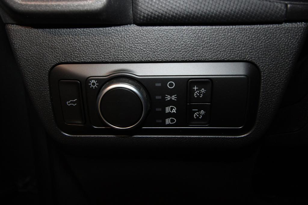 new 2025 Ford Bronco Sport car, priced at $32,679