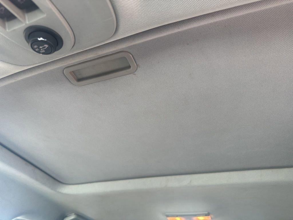 used 2013 GMC Terrain car, priced at $5,991