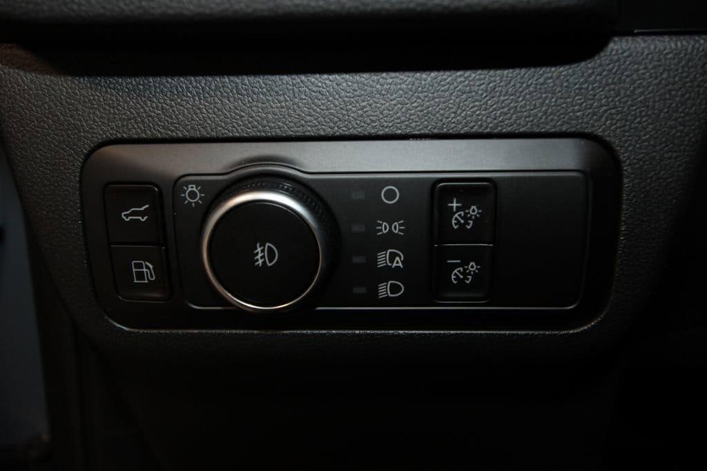 used 2025 Ford Escape car, priced at $28,676