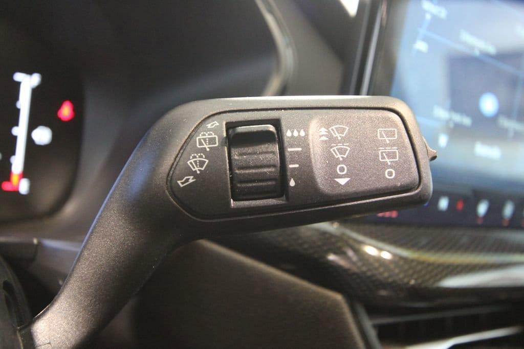 used 2025 Ford Escape car, priced at $28,676