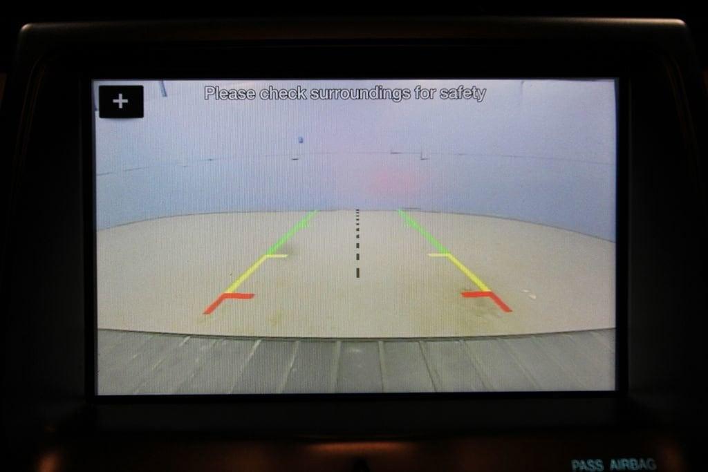 used 2017 Ford Flex car, priced at $7,991