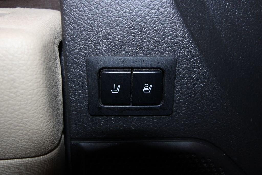 used 2017 Ford Flex car, priced at $7,991