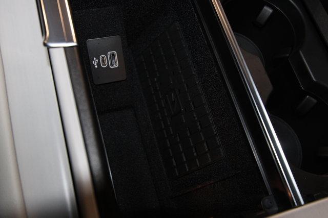 new 2026 Lincoln Navigator car, priced at $107,338