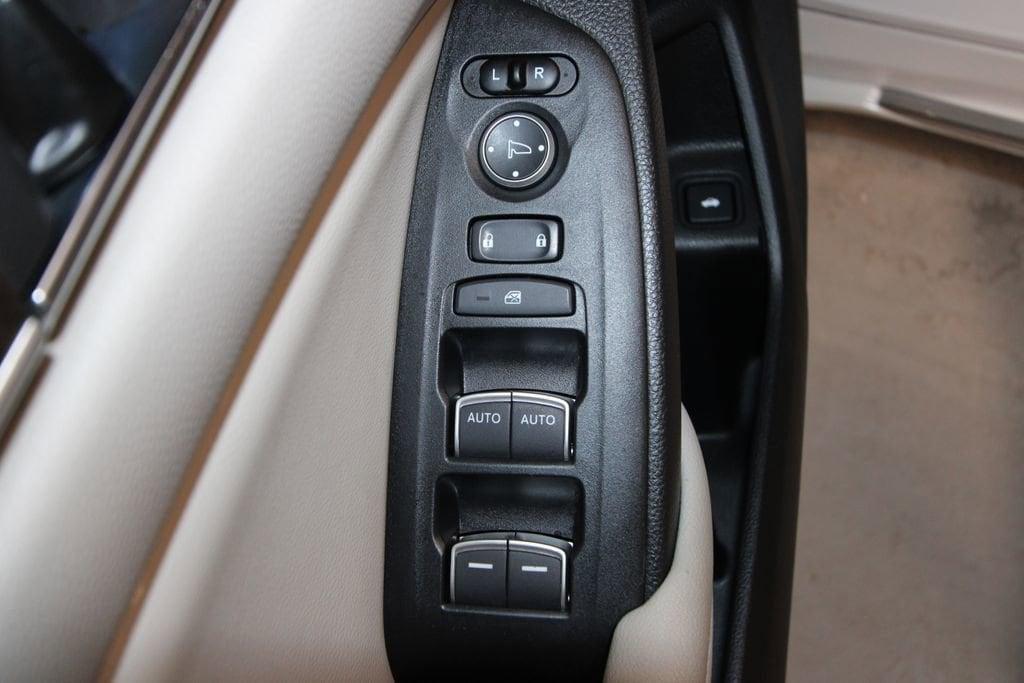 used 2018 Honda Accord car, priced at $23,991