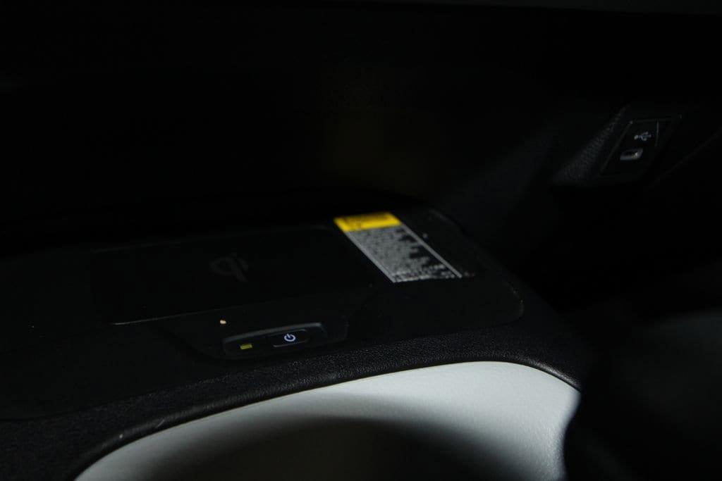 used 2025 Toyota Corolla car, priced at $22,994