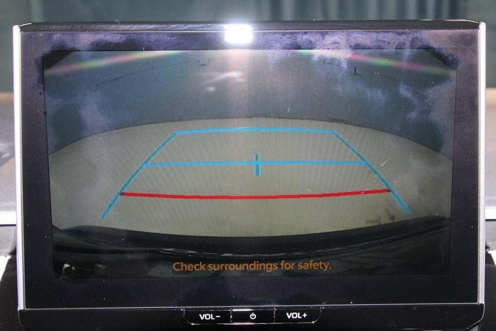 used 2025 Toyota Corolla car, priced at $22,994