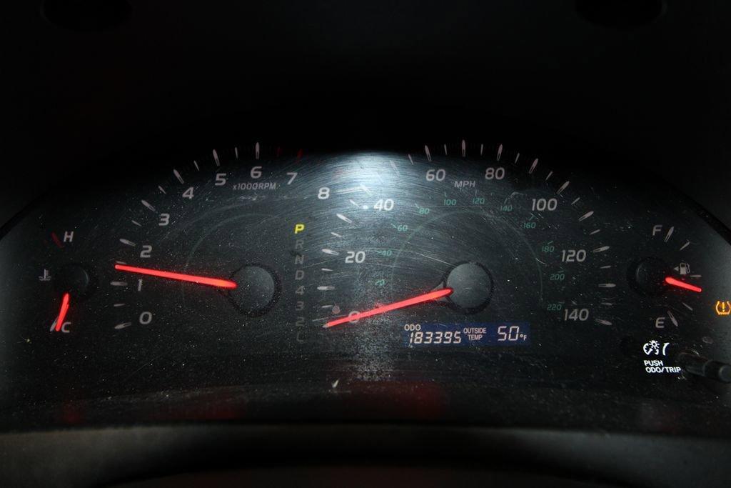 used 2009 Toyota Camry car, priced at $6,220