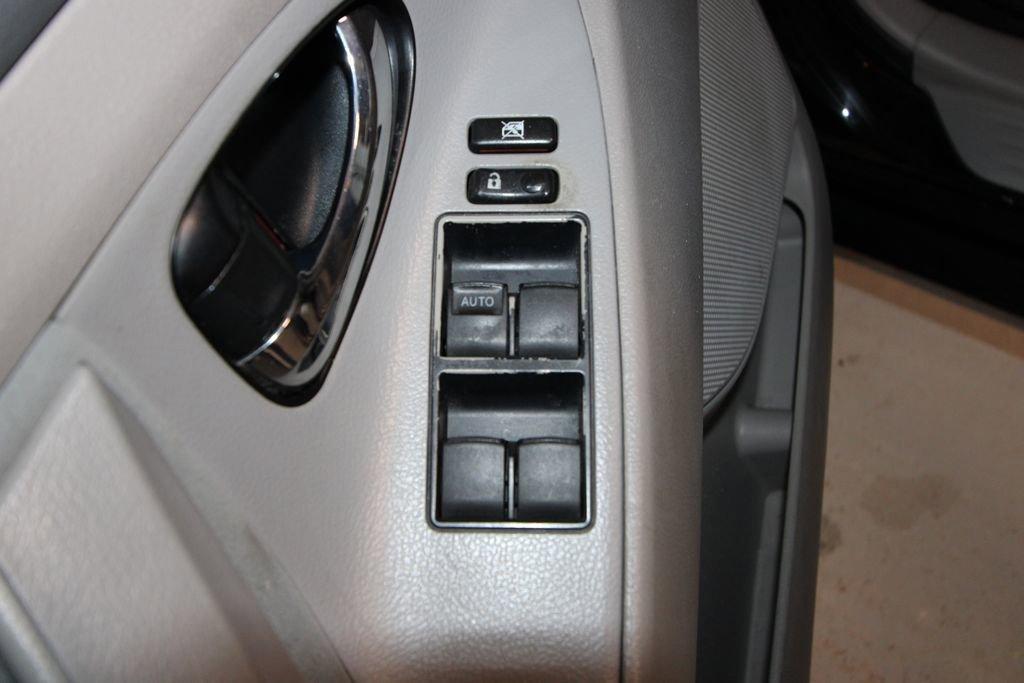 used 2009 Toyota Camry car, priced at $6,220