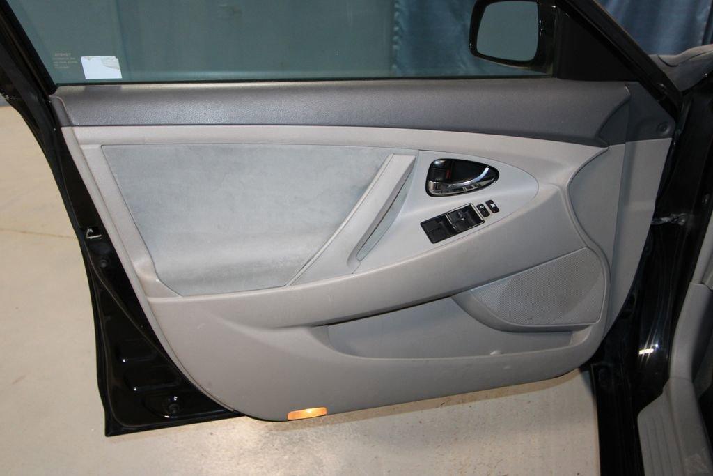 used 2009 Toyota Camry car, priced at $6,220