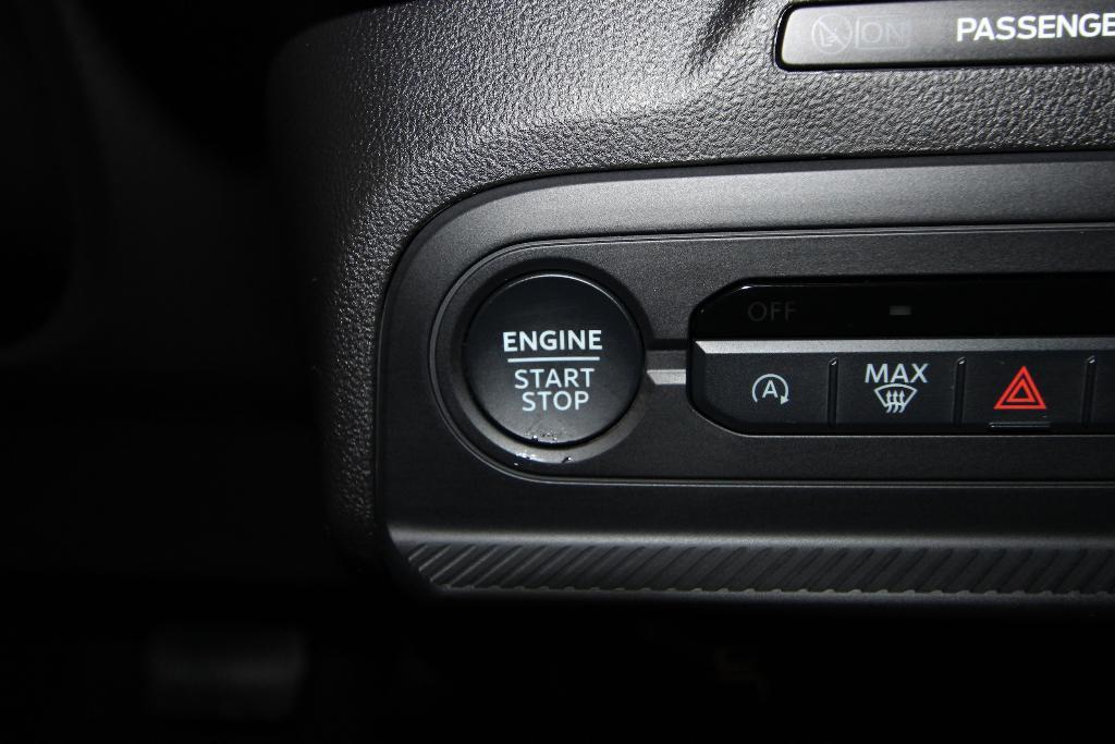 new 2026 Ford Bronco Sport car, priced at $34,656