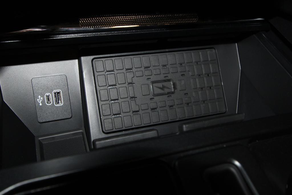 new 2026 Ford F-150 car