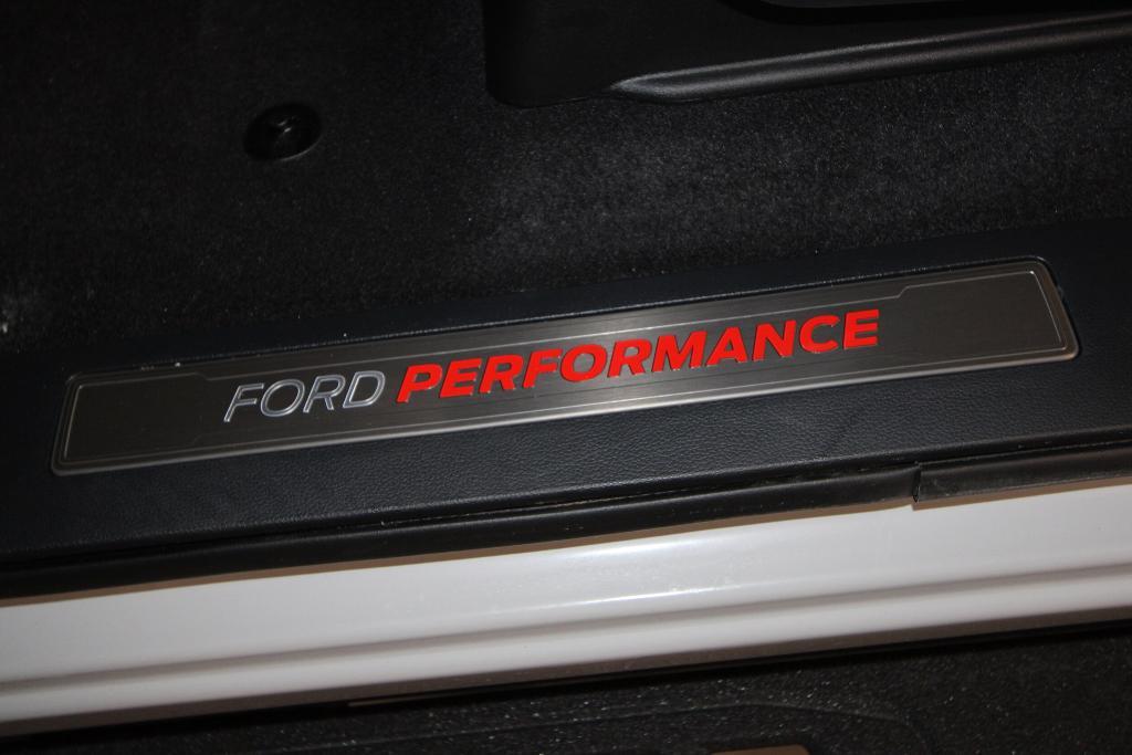 new 2026 Ford F-150 car