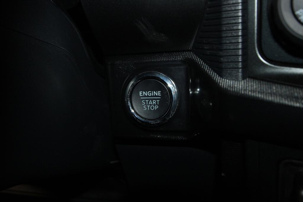 new 2026 Ford F-150 car