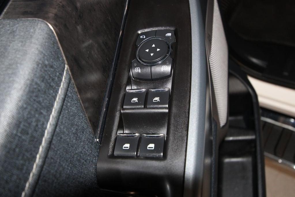 used 2021 Ford F-150 car, priced at $36,143