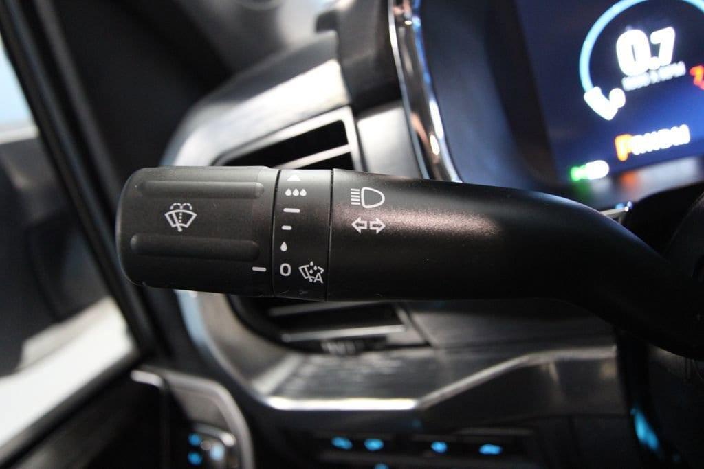 used 2021 Ford F-150 car, priced at $36,143