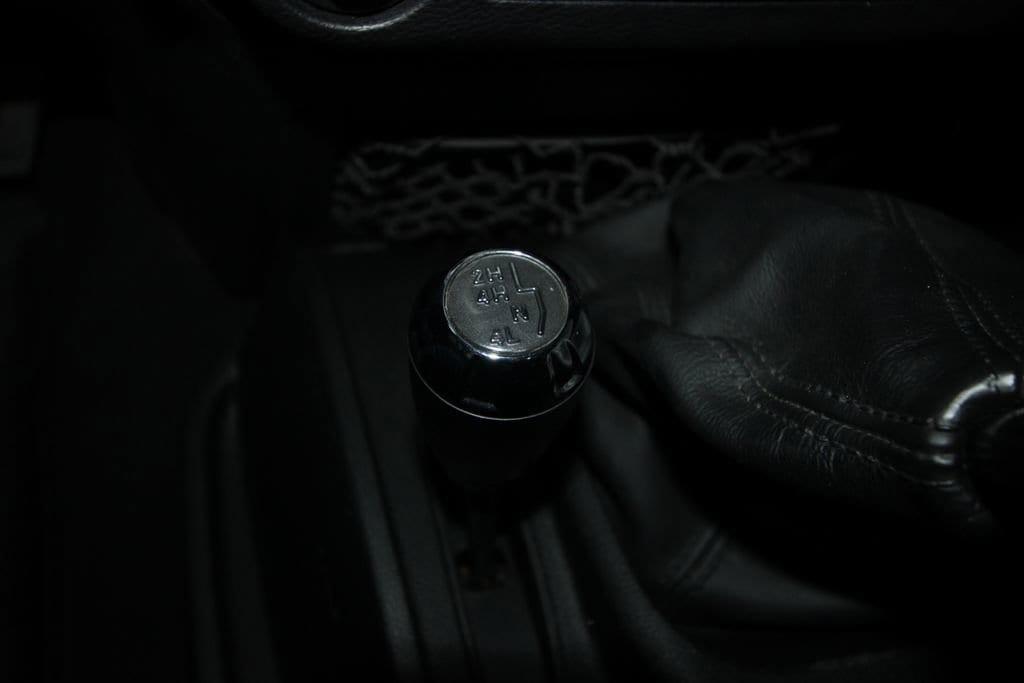 used 2017 Jeep Wrangler Unlimited car, priced at $22,526