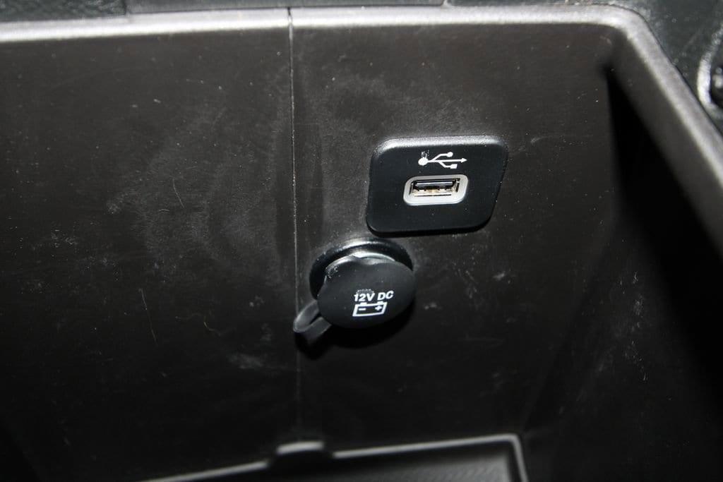 used 2017 Jeep Wrangler Unlimited car, priced at $22,526