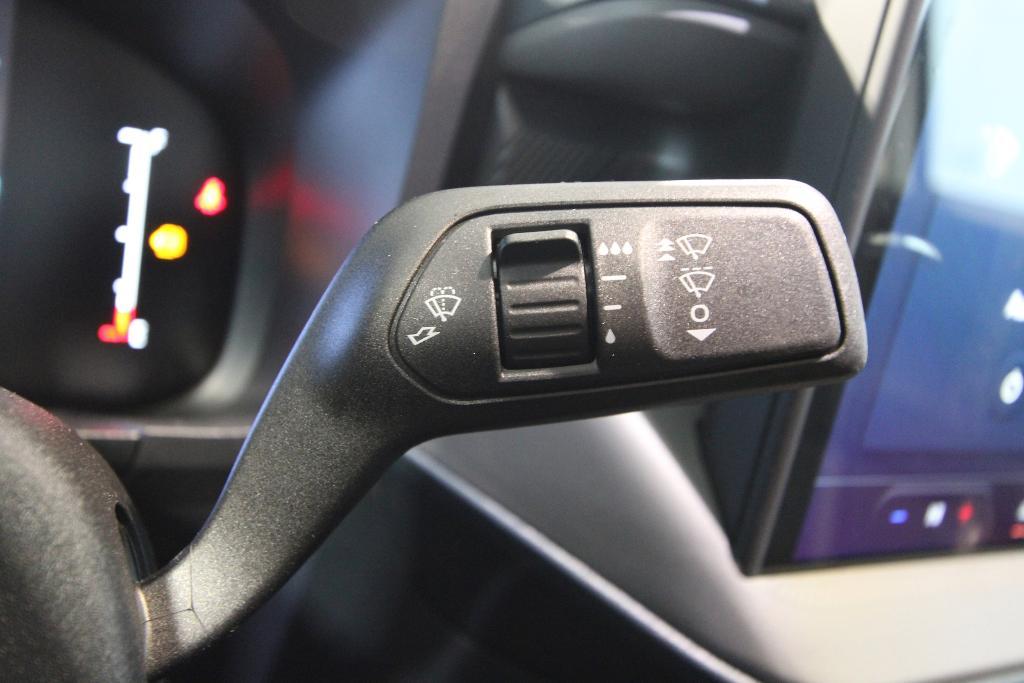 new 2025 Ford Maverick car, priced at $33,427