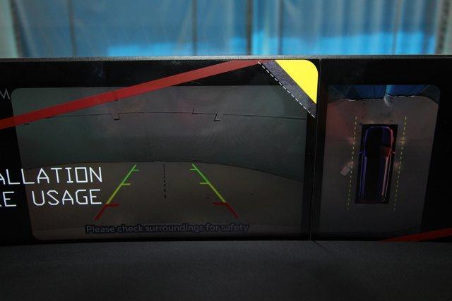 new 2025 Lincoln Navigator L car, priced at $102,930