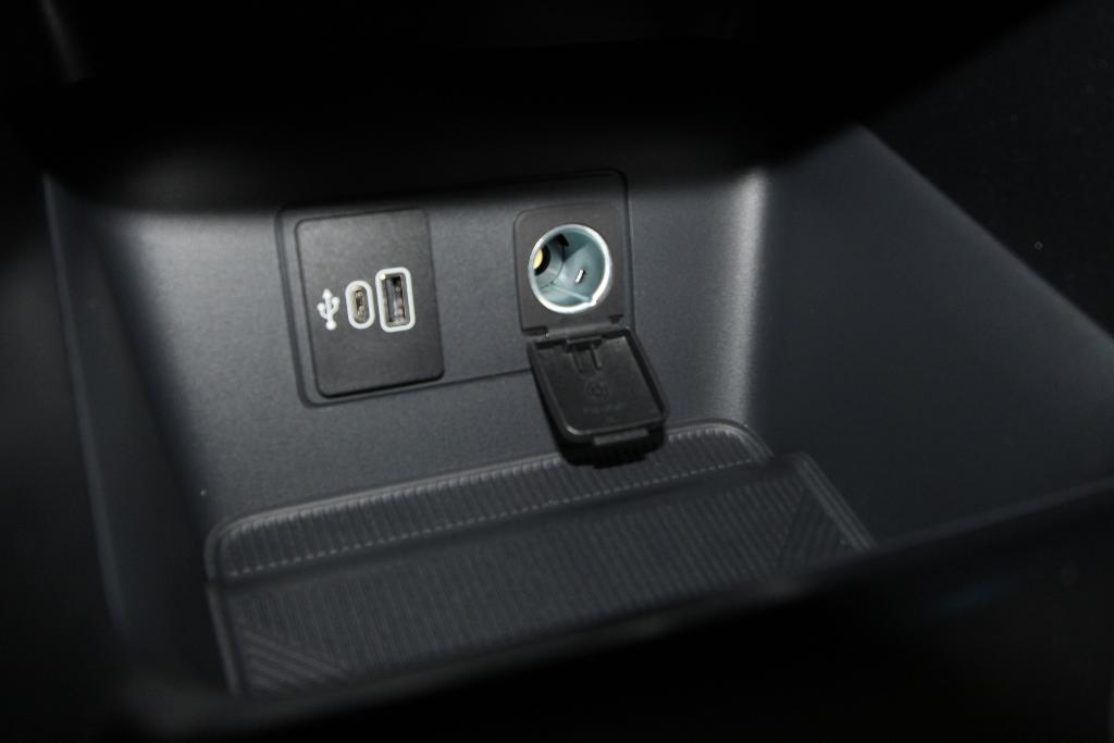 new 2026 Ford Explorer car, priced at $48,709