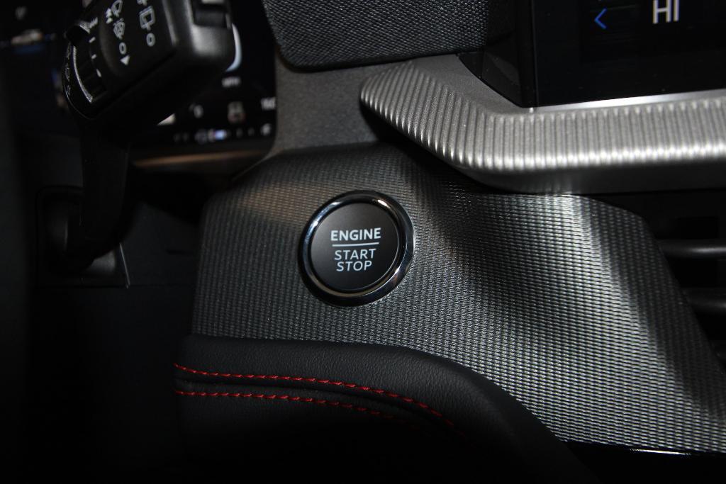 new 2026 Ford Explorer car, priced at $48,709