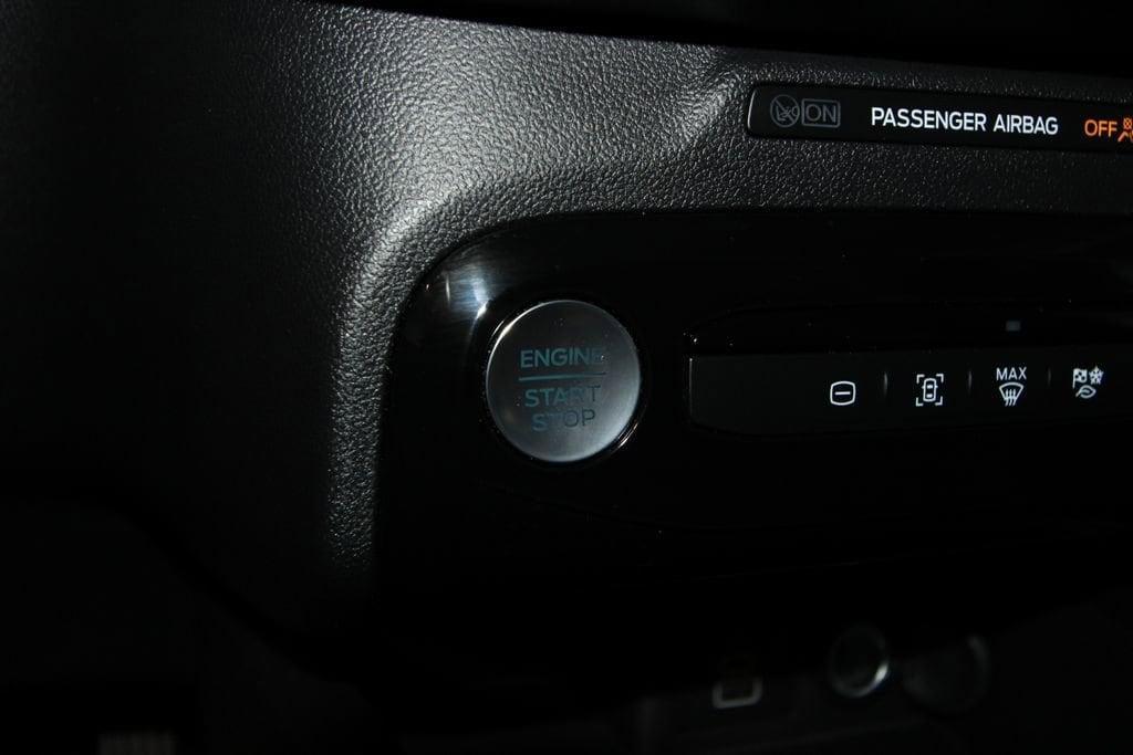 used 2025 Ford Escape car, priced at $35,973