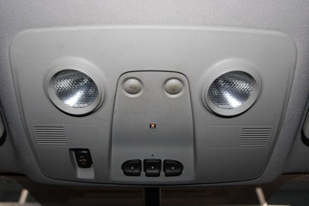 used 2016 Chevrolet Traverse car, priced at $8,459