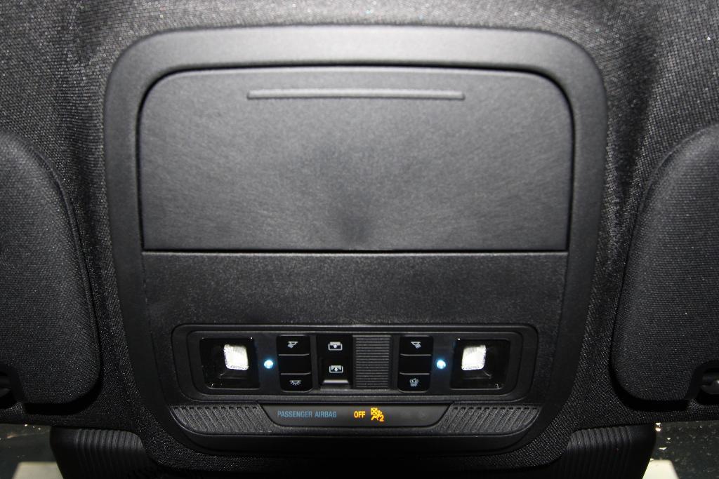 new 2026 Ford Explorer car, priced at $59,014