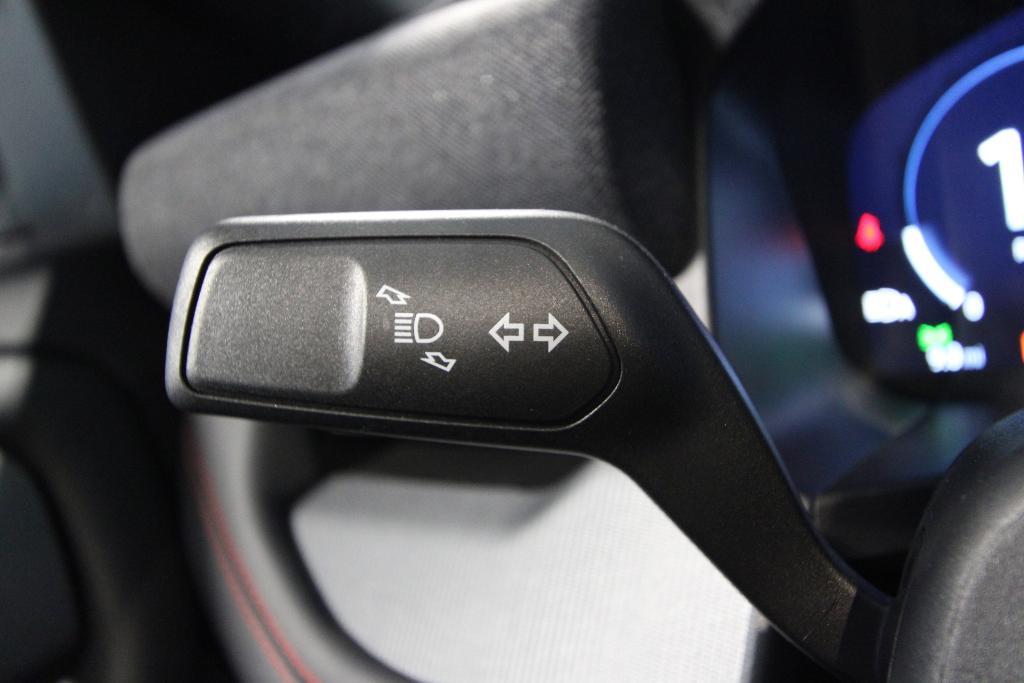 new 2026 Ford Explorer car, priced at $59,014