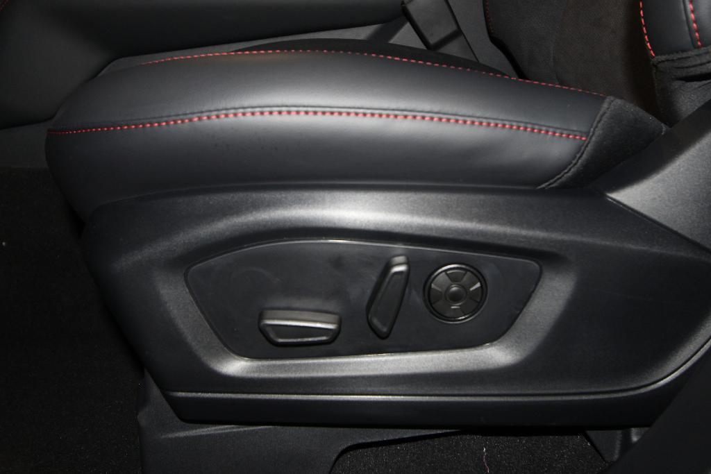 new 2026 Ford Explorer car, priced at $59,014