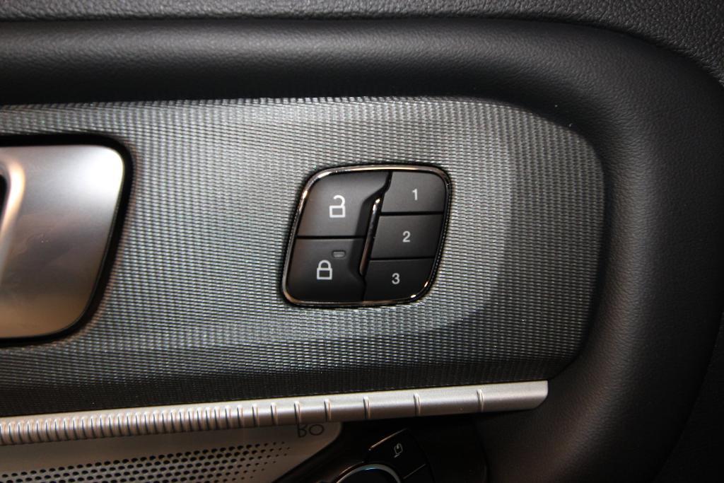 new 2026 Ford Explorer car, priced at $59,014