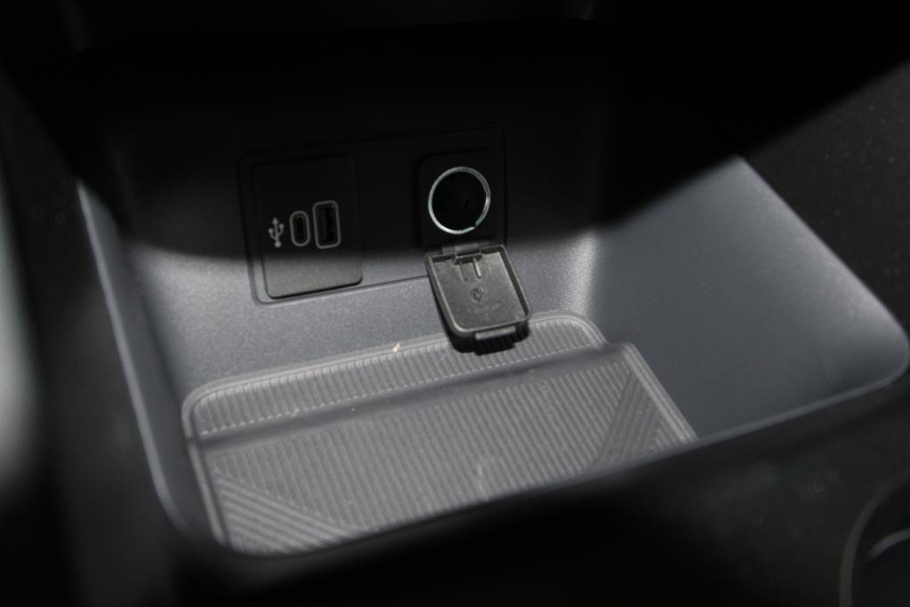 new 2026 Ford Explorer car, priced at $59,014