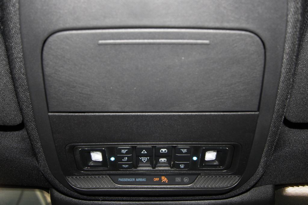 new 2026 Ford Expedition car, priced at $79,940