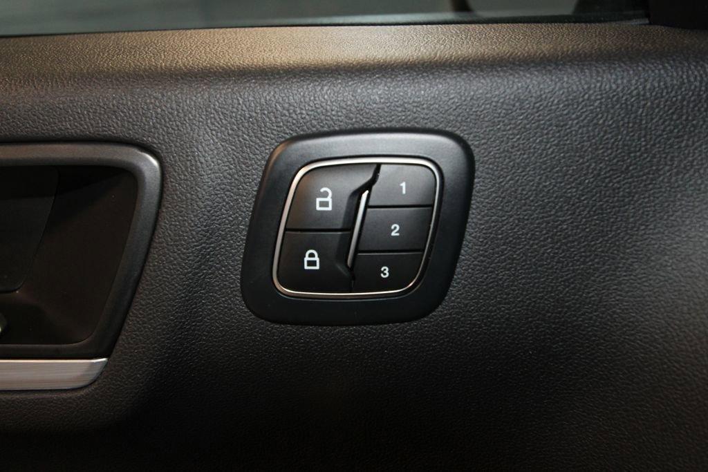 used 2025 Ford Escape car, priced at $31,397