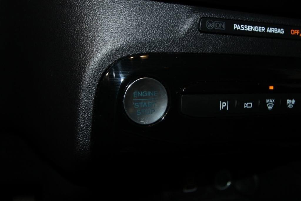 used 2025 Ford Escape car, priced at $31,397