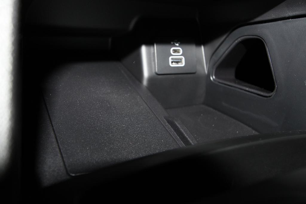 new 2026 Ford Ranger car, priced at $43,149